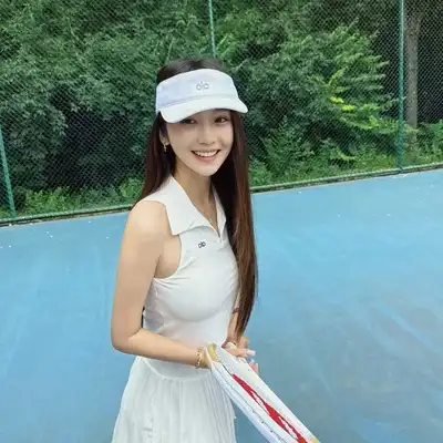 杜永