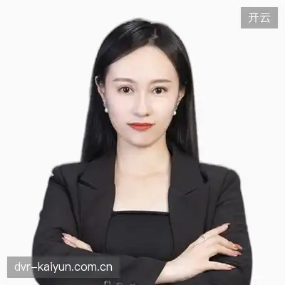 沈巧