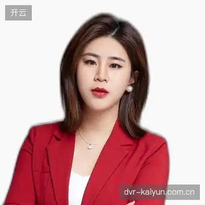 谭云宇